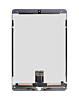 LCD Assembly for iPad Pro 10.5 (WHITE) (Premium)