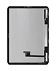 LCD Assembly for iPad Pro 11 (3rd Gen / 2021) / (4th Gen / 2022) (Premium)