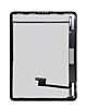 LCD Assembly for iPad Pro 11 (1st Gen / 2018) / (2nd Gen / 2020) (Premium)