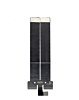 LCD Flex Cable for iPad Pro 12.9 (2nd Gen/2017)