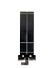 LCD Flex Cable for iPad Pro 12.9 (2nd Gen/2017)