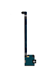 Sim Card Reader with Flex Cable for iPad Pro 12.9 (2nd Gen/2017)