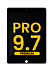 LCD Assembly for iPad Pro 9.7 (BLACK) (Premium)