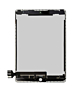 LCD Assembly for iPad Pro 9.7 (BLACK) (Premium)