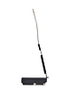 GPS Signal Antenna Flex Cable for iPad Pro 9.7 (LONG FLEX)