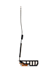 GPS Signal Antenna Flex Cable for iPad Pro 9.7 (LONG FLEX)
