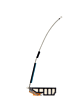GPS Signal Antenna Flex Cable for iPad Pro 9.7 (SHORT FLEX)