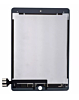 Standard+ iPad Pro 9.7 LCD Assembly (BLACK)
