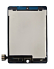 Standard+ iPad Pro 9.7 LCD Assembly (WHITE)