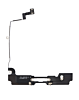 Purchase the loudspeaker antenna flex cable for iPhone X.