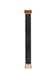 Buy the Back Camera Tester Cable for iPhone X.
