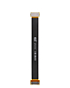 Back Camera Tester Cable for iPhone X
