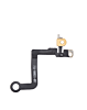 Purchase the Bluetooth Antenna Flex Cable for iPhone X.
