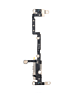 Order the Charging Port Antenna Cable for iPhone X.
