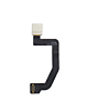 Front Camera Module for iPhone X (Decoupling Required)
