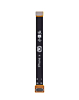 Stock up on the front camera tester cable for iPhone X.
