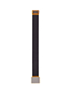 Front Camera Tester Cable for iPhone X