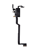 Proximity Sensor Flex Cable for iPhone X