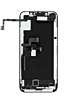 OLED Assembly for iPhone X (Service Pack)