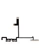 Purchase the volume button flex cable for iPhone X.