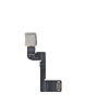 Front Camera Module for iPhone XR (Decoupling Required)