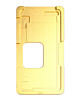 Shop the aluminum alloy screen alignment mold for iPhone XS Max – not returnable.