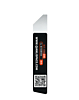 QianLi iShuriken Solder Paster Scraping Tin Knife Wear (Shape A) (Not Returnable)