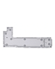 QianLi iSocket Board for iPhone 12 Mini (Not Returnable)