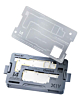 QianLi iSocket Motherboard Tester for iPhone 14 Pro Max / 14 Plus / 14 Pro / 14 (8in1)
