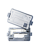 QianLi iSocket Motherboard Tester for iPhone 14 Pro Max / 14 Plus / 14 Pro / 14 (8in1)
