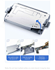 QianLi iSocket Motherboard Tester for iPhone 14 Pro Max / 14 Plus / 14 Pro / 14 (8in1)