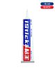 LuoWei iStick Narrow Side Screen Bracket Adhesive Glue / Black (15ml) (Not Returnable)