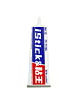 LuoWei iStick Narrow Side Screen Bracket Adhesive Glue / Black (50ml) (Not Returnable)