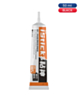 LuoWei iStick 2 Corrosion-Free Strong Bracket Glue / Black (50ml) (Not Returnable)