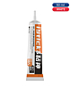 LuoWei iStick 2 Corrosion-Free Strong Bracket Glue / Clear (50ml)