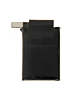 Replacement Battery for iWatch Series 1 (38mm) (Premium) (Only Ground Shipping)