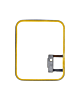 iWatch (38mm) Series 1 Touch Screen Force Sensor Flex Cable (Premium)