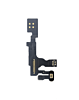 iWatch (38mm) Series 1 Microphone Flex Cable (Premium)