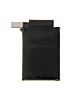 Replacement Battery for iWatch Series 1 (42mm) (Premium) (Only Ground Shipping)