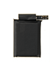 Replacement Battery for iWatch Series 1 (42mm) (Premium) (Only Ground Shipping)