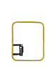 iWatch (42mm) Series 1 Touch Screen Force Sensor Flex Cable (Premium)