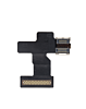 iWatch (42mm) Series 1 LCD Flex Cable