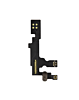 iWatch (42mm) Series 1 Microphone Flex Cable (Premium)