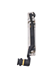 Loud Speaker for iWatch Series 10 / 11 (42mm) (Premium)