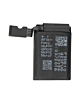 Replacement Battery for iWatch Series 2 (38mm) (Premium) (Only Ground Shipping)