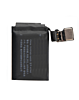 Replacement Battery for iWatch Series 2 (38mm) (Premium) (Only Ground Shipping)
