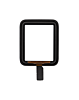 iWatch (38mm) Series 2 / 3 Touch Screen Digitizer Glass