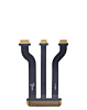iWatch (38mm) Series 2 LCD Flex Cable