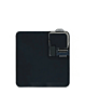 iWatch (38mm) Series 2 NFC Wireless Antenna Pad