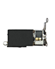 iWatch (38mm) Series 2 Vibrator Motor